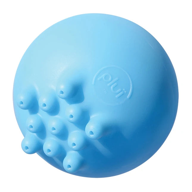 Plui Rainball by MOLUK - Best Baby Toys & Gifts for Ages 2 to 5 - US 6821