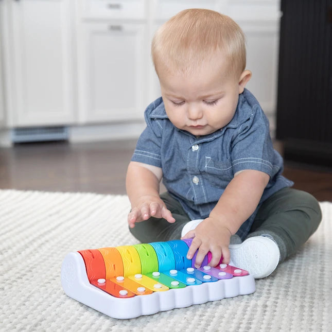 Rock 'n Roller Piano - Best Baby Toys & Gifts for Babies - US 5324