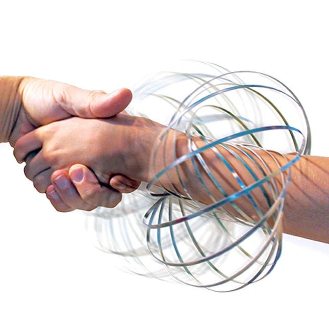 GeoFlux - Best Party Favors & Party Fun for Ages 6 to 11 - US 9529
