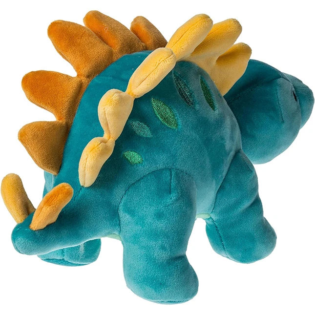 Stegosaurus Smootheez - 10 inch - Best for Ages 6 to 12 - US 6647