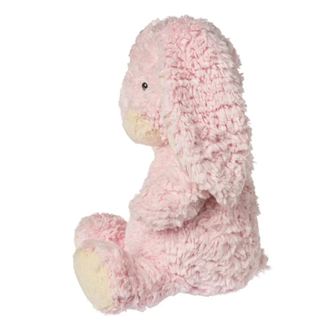 Again Friends Cameo Bunny - Best Baby Toys & Gifts for Ages 0 to 5 - US 9579