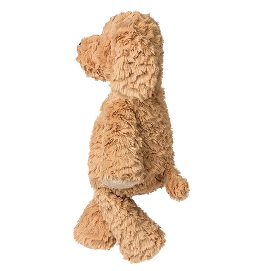 Marshmallow Zoo Max Puppy - Best Baby Toys & Gifts for Ages 2 to 7 - US 8338