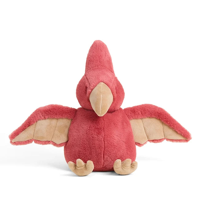 Pterodactyl Warmies - - Fat Brain Toys - US 5630