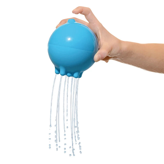 Plui Rainball by MOLUK - Best Baby Toys &amp; Gifts for Ages 2 to 5 - US 1324