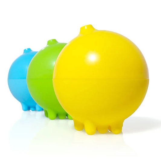 Plui Rainball by MOLUK - Best Baby Toys &amp; Gifts for Ages 2 to 5 - US 6821