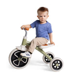 Ziggi - Best Active Play for Babies - Fat Brain Toys - US 8536