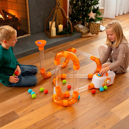 Air Toobz Expansion Pack - Best for Ages 3 to 7 - US 6165