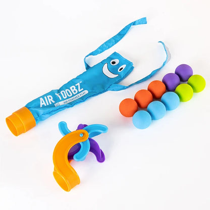 Air Toobz Whirlwind Accessory Pack - Best for Ages 3 to 7 - US 2248