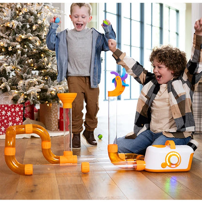 Air Toobz Whirlwind Accessory Pack - Best for Ages 3 to 7 - US 2248