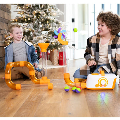 Air Toobz Whirlwind Accessory Pack - Best for Ages 3 to 7 - US 2248
