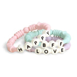Bitzy Bands™ - Best Baby Toys &amp; Gifts for Babies - Fat Brain Toys - US 2869