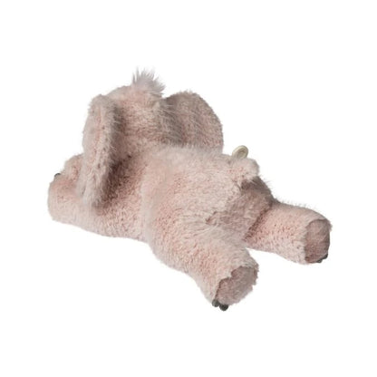 Afrique Blossom Elephant Boutique - - Fat Brain Toys - US 6051