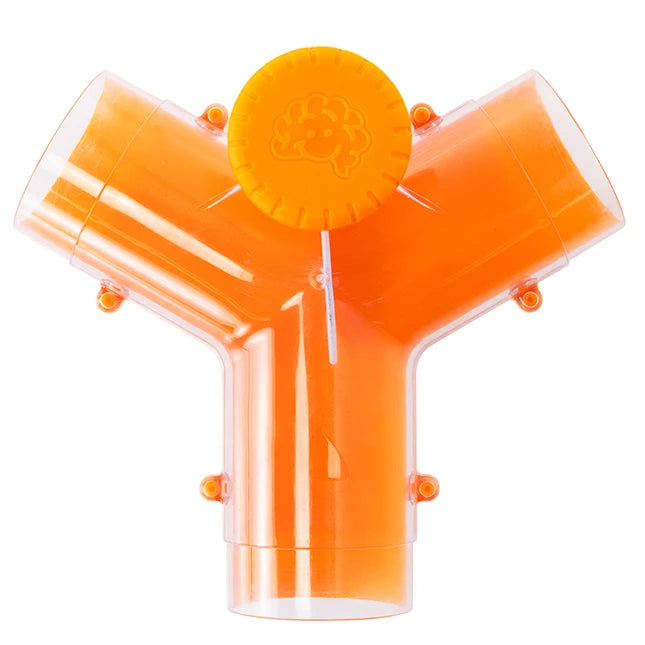 Air Toobz Switch - Best Building &amp; Construction for Ages 3 to 9 - US 5793