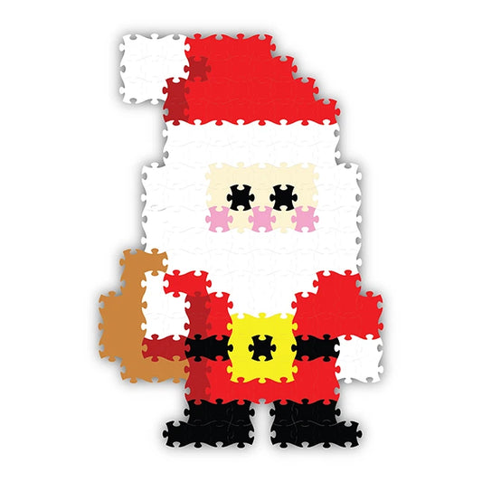 Holly Jolly Jixelz - Best Arts &amp; Crafts for Ages 6 to 11 - US 5211
