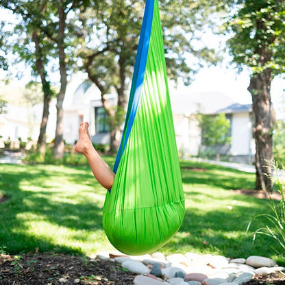 Sky Nook - Best Active Play for Ages 3 to 7 - Fat Brain Toys - US 9593