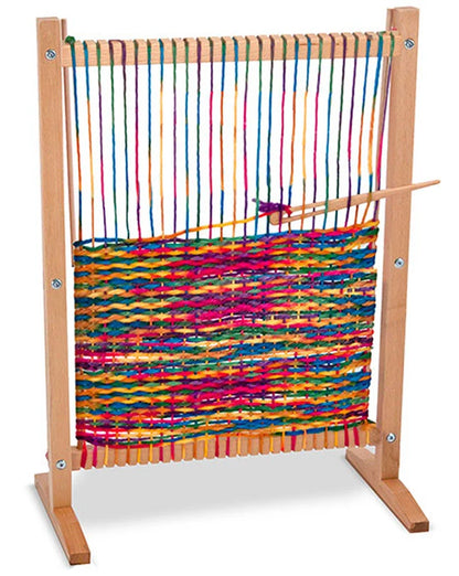 Classic Craft Loom - Best Arts &amp; Crafts for Ages 6 to 10 - US 6697