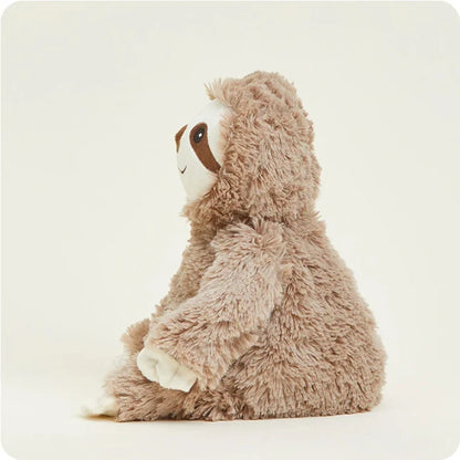 Sloth Warmies - Best Baby Toys &amp; Gifts for Ages 0 to 4 - US 9553