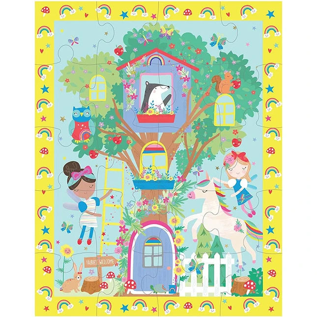 Magnetic Multi Play - Best Arts &amp; Crafts for Ages 3 to 5 - US 3469