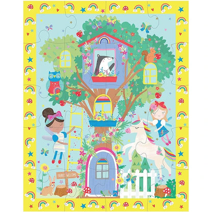 Magnetic Multi Play - Best Arts &amp; Crafts for Ages 3 to 5 - US 3469