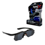 SpyX Spy Sunglasses - Best Gear &amp; Apparel for Ages 6 to 12 - US 1027