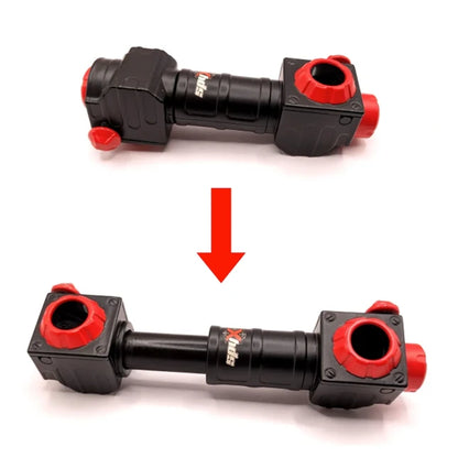 SpyX Micro Periscope - Best Party Favors &amp; Party Fun for Ages 6 to 12 - US 7140