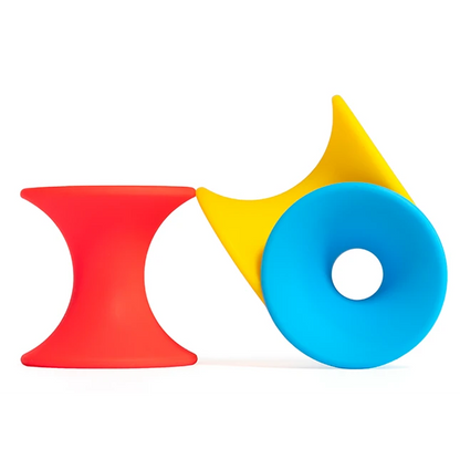 Tulu by MOLUK sets - Best Building &amp; Construction for Babies - US 1793