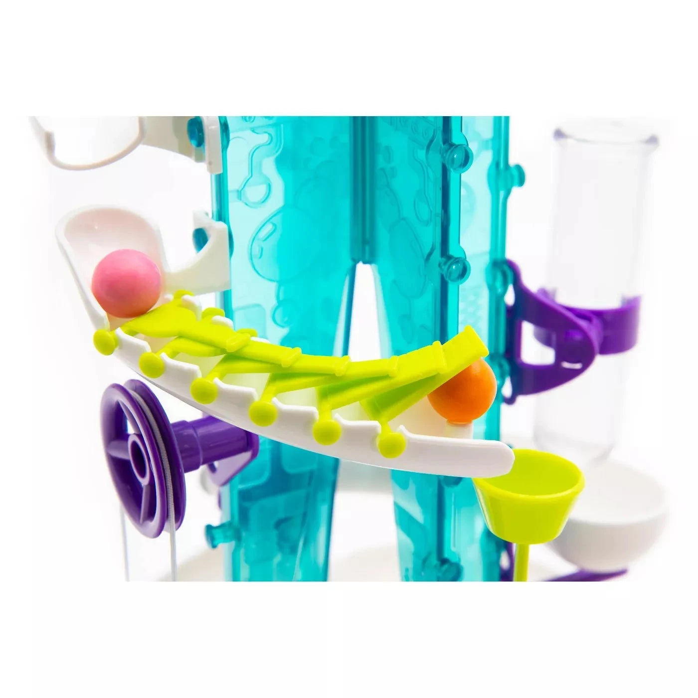 Gumball Machine Maker - Best Building &amp; Construction for Ages 6 to 10 - US 5511