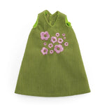 Groovy Girls Clothes - Fields of Flowers - Best for Ages 3 to 8 - US 2818