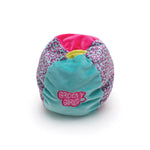 Groovy Girls - Boppin' Beanbag Chair - Best for Ages 3 to 8 - US 6813