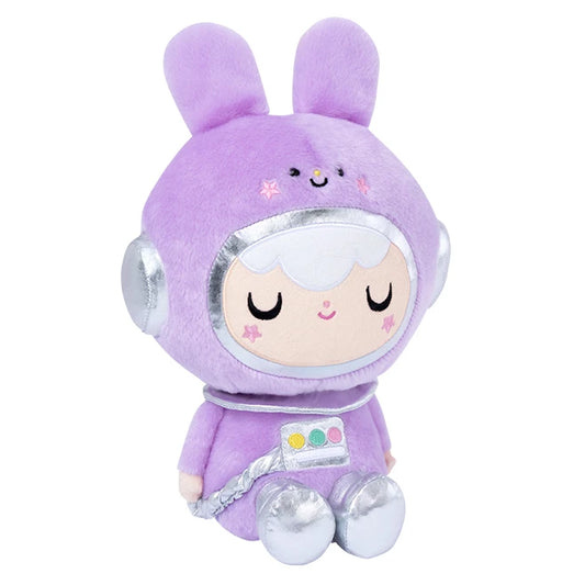 Momiji Out of this World Large Plush Astro Hop - Best for Ages 3 to 12 - US 3846