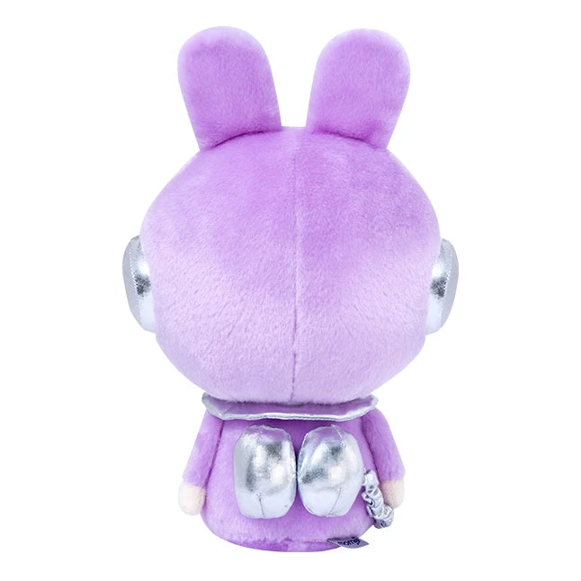 Momiji Out of this World Large Plush Astro Hop - Best for Ages 3 to 12 - US 3846