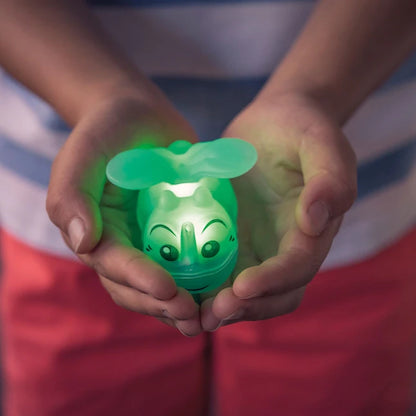 Chasing Fireflies - Best Active Play for Ages 3 to 9 - Fat Brain Toys - US 1120