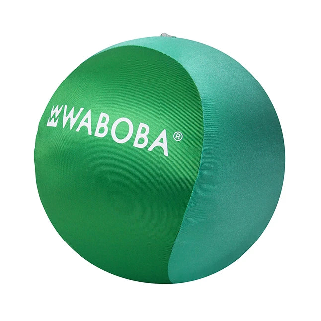 Deluxe Beach Ball - - Fat Brain Toys - US 9500