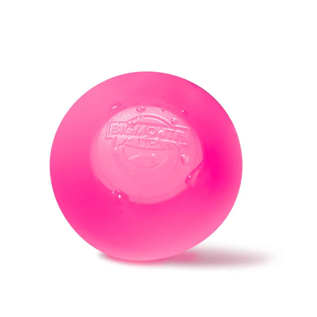 Reusable Water Balloons - Best Active Play for Ages 3 to 12 - US 2875