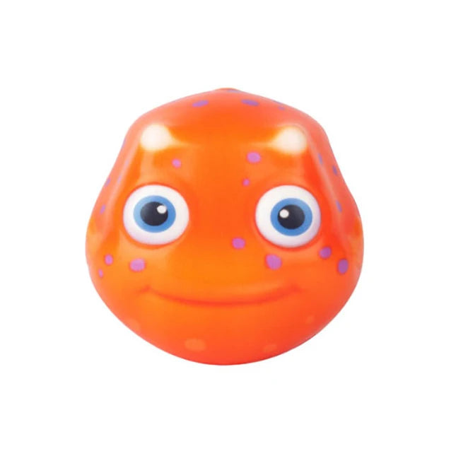 Waboba Sea Animals Ball - - Fat Brain Toys - US 5251