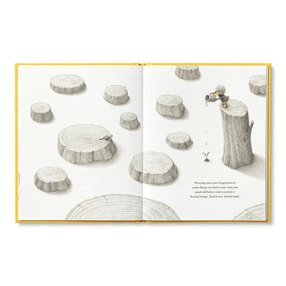 Finding Muchness - Best Books for Ages 2 to 12 - Fat Brain Toys - US 7309
