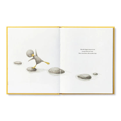 Finding Muchness - Best Books for Ages 2 to 12 - Fat Brain Toys - US 7309