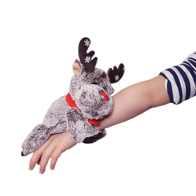 Snap &amp; Snuggle - An Arctic Adventure - Best for Ages 3 to 6 - US 9880