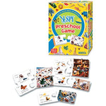I Spy Preschool Game - Best Games for Ages 3 to 7 - Fat Brain Toys - US 7519