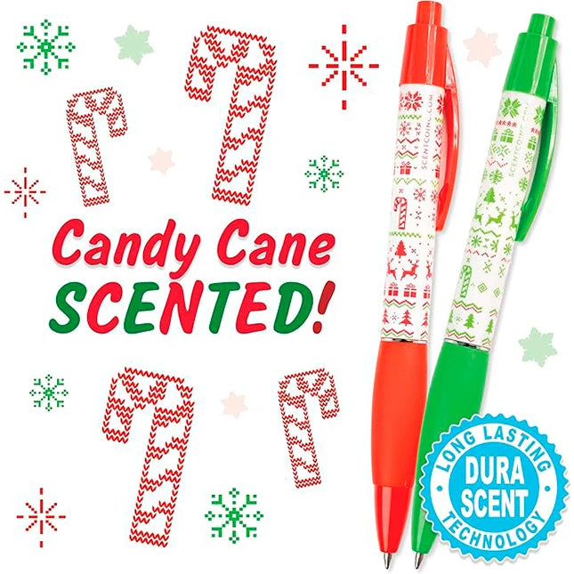 Holiday Smens - 6-Pack - Best Arts &amp; Crafts for Ages 3 to 12 - US 1301
