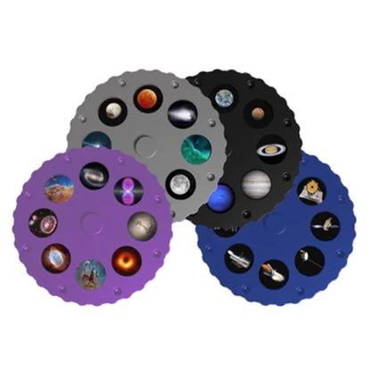 The Thames &amp; Kosmos Planetarium Projector - Best for Ages 8 to 12 - US 3004