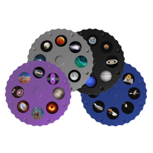 The Thames &amp; Kosmos Planetarium Projector - Best for Ages 8 to 12 - US 3004
