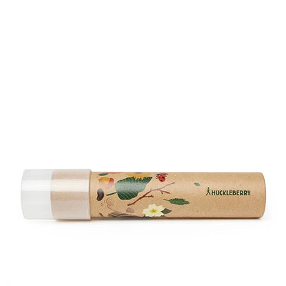 Huckleberry Kaleidoscope - Best Organic &amp; Green Toys for Ages 3 to 9 - US 4619