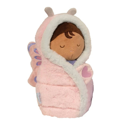 Douglas Hugs - Best Baby Toys &amp; Gifts for Ages 0 to 8 - Fat Brain Toys - US 5281
