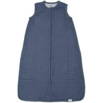 Muslin Sleep Sack - - Fat Brain Toys - US 7337