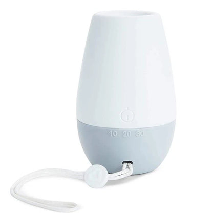 Munchkin Shhh... Portable Baby Soother - - Fat Brain Toys - US 3771