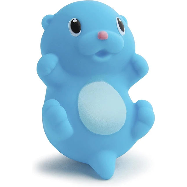 Lake™ Squirters - 8pk - Best Baby Toys &amp; Gifts for Ages 1 to 2 - US 7444