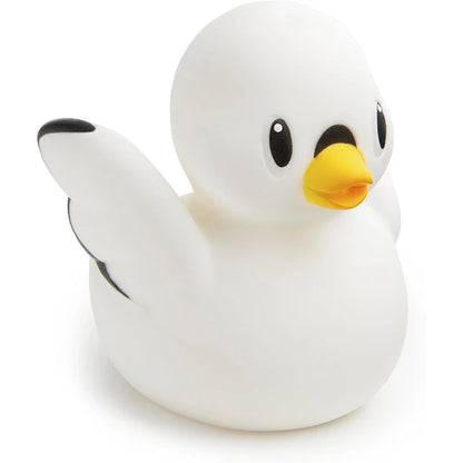 Lake™ Squirters - 8pk - Best Baby Toys &amp; Gifts for Ages 1 to 2 - US 7444