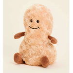 Peanut Warmies - Best Baby Toys &amp; Gifts for Ages 0 to 7 - US 7460
