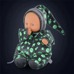 Babipouce Glow in the Dark - - Fat Brain Toys - US 0494